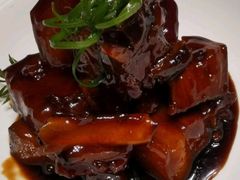 -忆家名门·上海菜(徐家汇店)