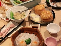 -避风塘(嘉兴八佰伴店)