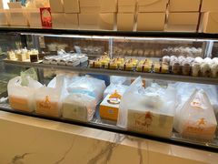 -PONY博尼工房(高岛屋店)