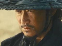 -金逸影城(大悦城IMAX激光店)