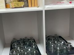 -国医整脊馆(武夷路店)