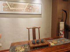 -一品粤珍轩(吴中路店)