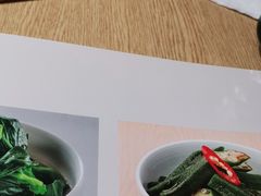 -味千拉面(煌华新纪元购物广场店)