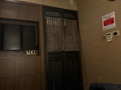 -樱蘭全息养生馆(三里屯店)