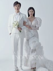 -伊诺摄影(徐州优选店)