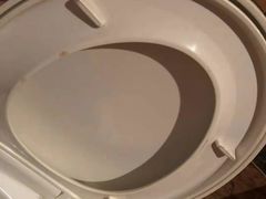 -大桶大足浴(周浦店)