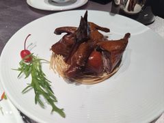 -味茂·老船夫1927(东海东路店)