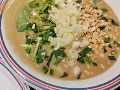 -三江两海老火锅(北京首店)