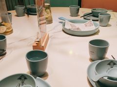 -米多分·越南小馆(南海万科广场店)