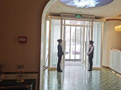 -宁夏国强手抓羊肉·清真菜(未央路凤三店)