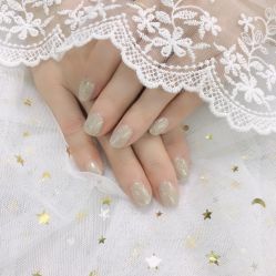 -如一·美甲美睫