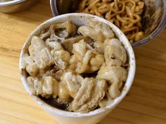骨髓炖罐-广达眼镜炖罐(广达店)
