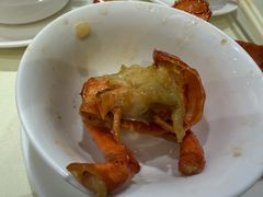 -兴悦酒家(环市东路店)
