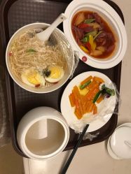 点击看大图 -蔓馨宜母婴护理中心(橡树星座店)