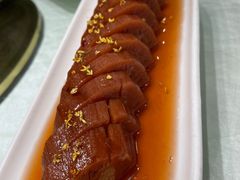 -金时代顺风大酒店(临港百联店)