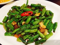 -涌上外婆桥(南塘店)