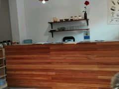 -朵朵开素食餐厅(后宰门街店)