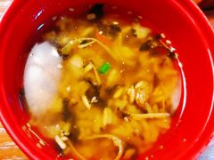 -鳗鱼家·深夜食堂(军博店)