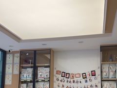 -瑞派康怡24h宠物医院·犬猫医疗中心·微创绝育(瑞景分院)