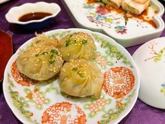 -惠食佳·朱雀(东方商厦店)