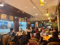 -黄但记老店·陈村粉食府