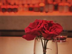 -wann lounge 低温慢煮牛排·清吧