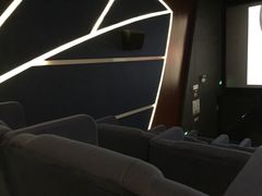 -幸福蓝海国际影城(苏州凤凰店)