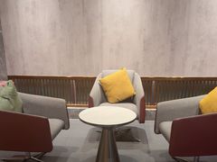 -康逸居·始于2002(海安店)
