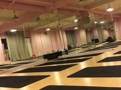 -雅米拉艺术中心(少儿舞蹈培训)