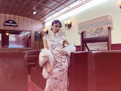 -天德荟KTV