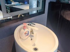 -璞·澐间影院式足道SPA(尚悦湾店)