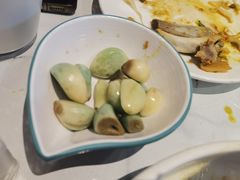 -叁拾壹克饺子·东北菜(国贸店)