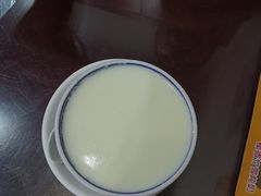 -民信老铺(人民路店)