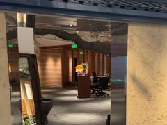 -大视光学•LINDBERG林德伯格•全球手工眼镜集合店(王府井店)