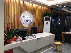 -七宝爱心献血屋