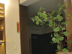 -拾柴熏酱-鲜虾水饺(群力店)