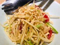 -瓦城泰国料理(芮欧百货店)