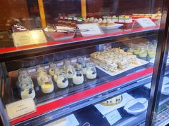 -马哥孛罗咖啡厅·Cafe Marco (厦门马哥孛罗东方大酒店)