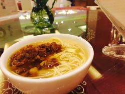 -华东饭店·园林式婚礼宴会厅酒店