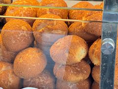 -西树泡芙(珠海华发商都店)