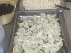 -小无锡面馆