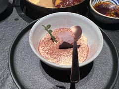 -滟设火锅料理(南滨路店)
