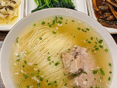 -苏面斋·本地传统苏式面馆