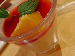 -必胜客(吾悦国际广场店)