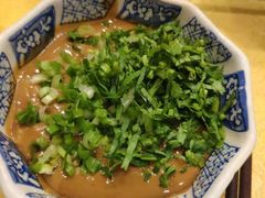 -东来顺饭庄(金泉广场店)