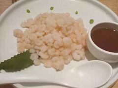 -苏小柳点心·手作小笼包(新街口分院店)