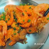 正宗广西味