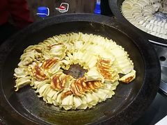 -哈贵锅贴(复兴南街店)