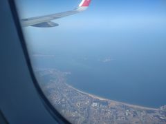 -威海大水泊国际机场