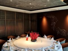 -百富源·海鲜辽菜(浑河堡店)